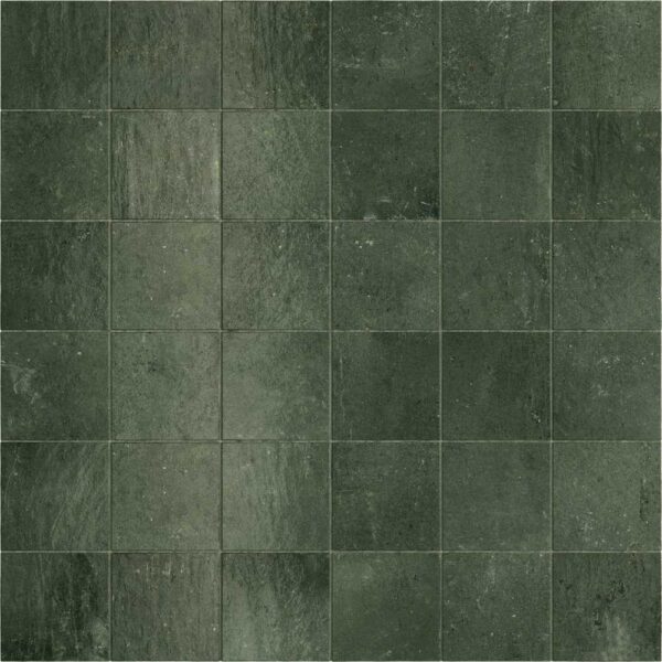 Forest 4″X4″ Glossy