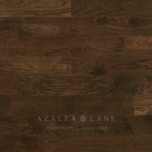 GRAYSTONE