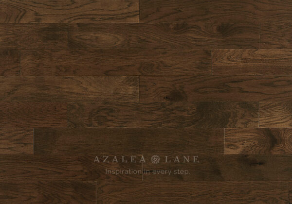 GRAYSTONE