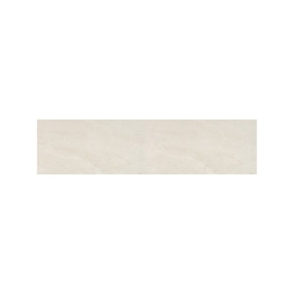 Gioia 12X48 Matte