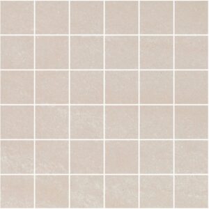 Gioia 2X2 Mosaic Matte