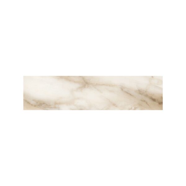 Gold 3X12 Polished