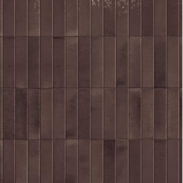 Grape 3X10 Glossy