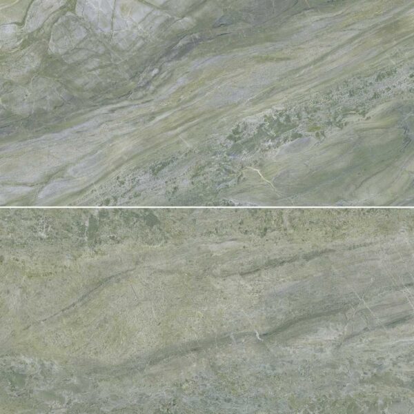 Green 24X48 Matte