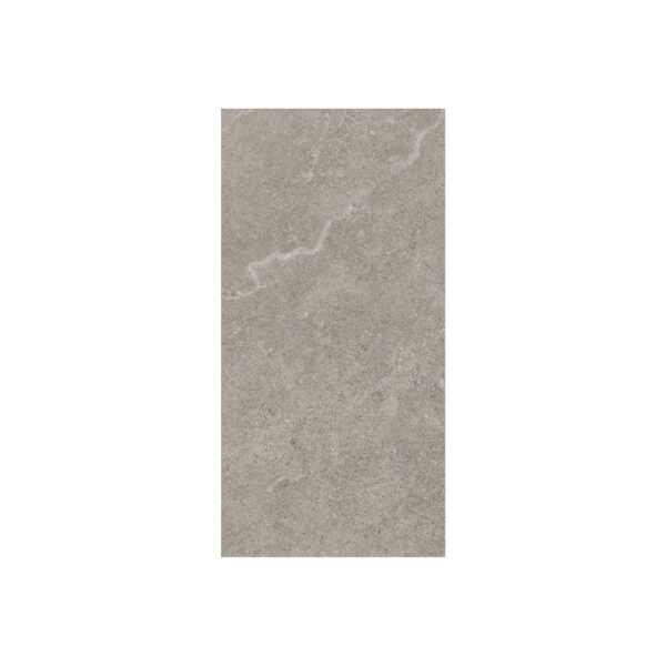 Greige 12X24 Matte