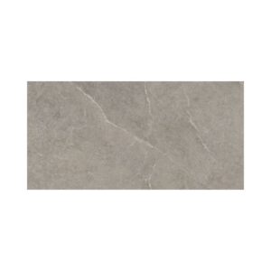 Greige 24X48 Matte