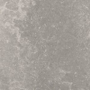 Grigio 16X16 Matte
