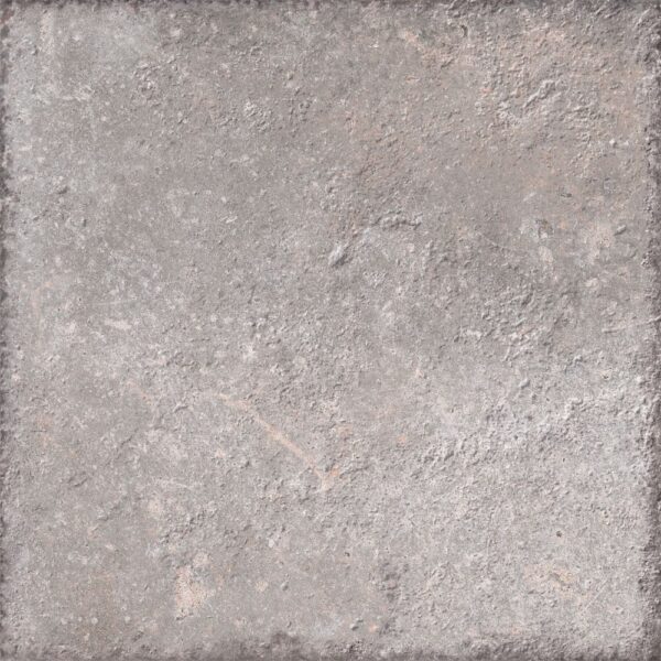 Grigio 16X16 Matte