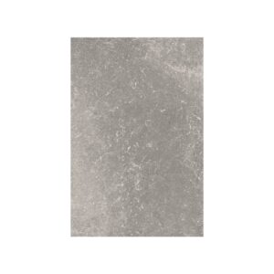 Grigio 16X24 Matte