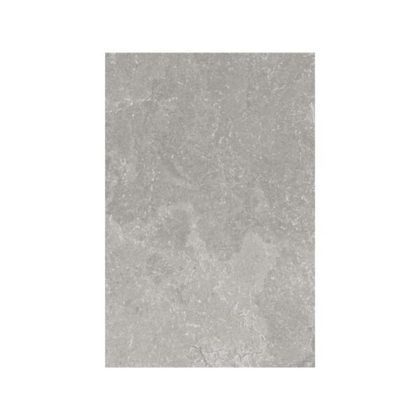 Grigio 16X24 Matte