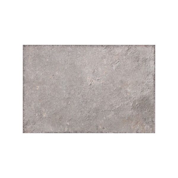 Grigio 16X24 Matte