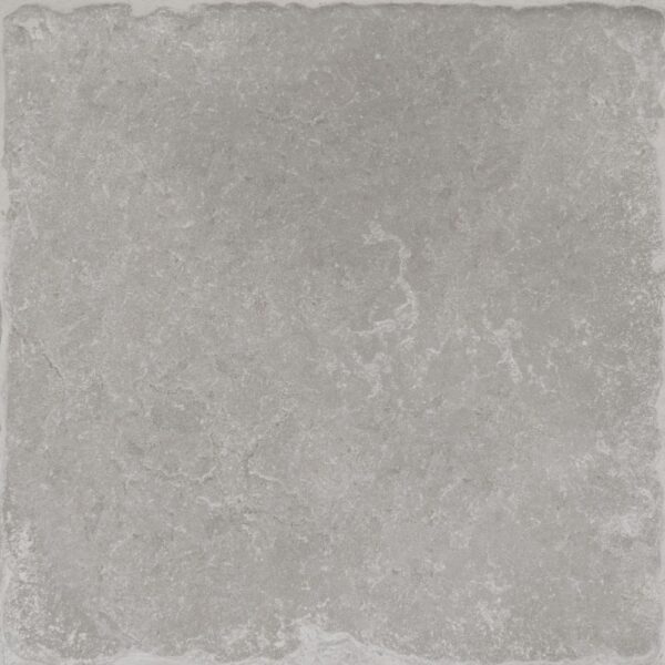 Grigio 24X24 Matte