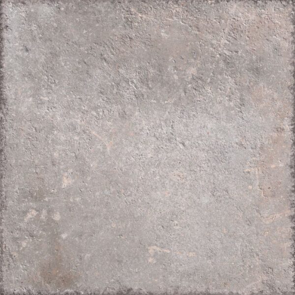 Grigio 24X24 Matte