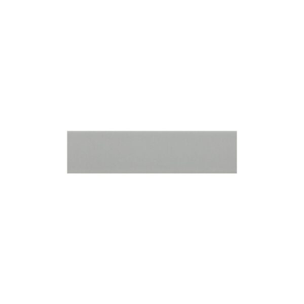 Grigio 3X12 Glossy