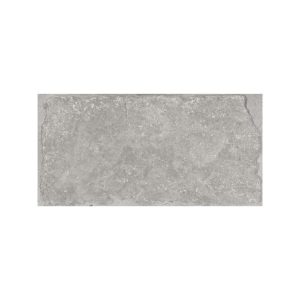 Grigio 8X16 Matte