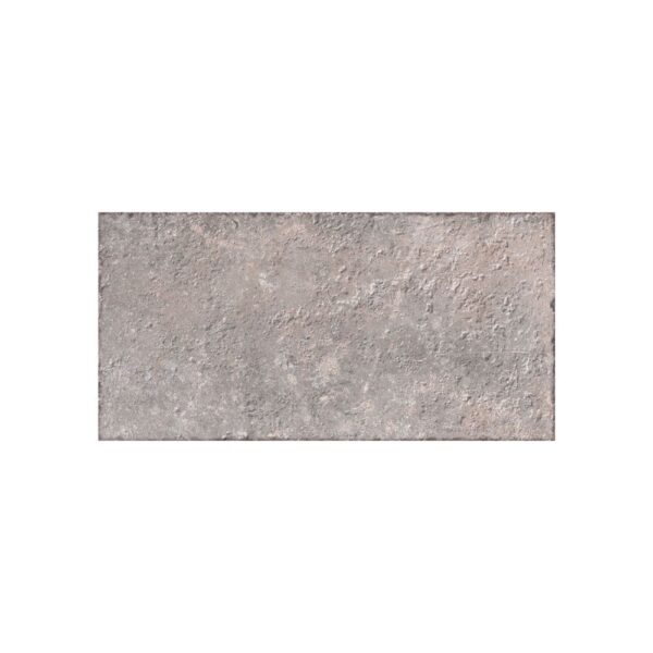 Grigio 8X16 Matte