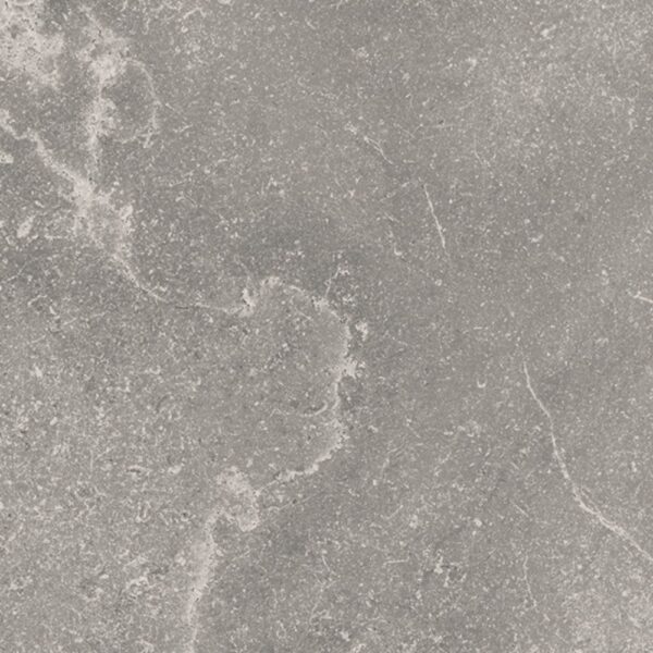 Grigio 8X8 Matte