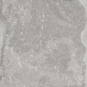 Grigio 8X8 Matte