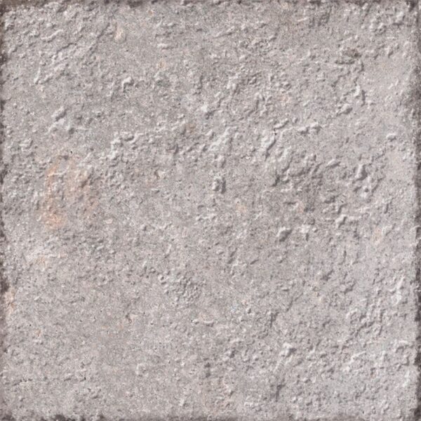 Grigio 8X8 Matte