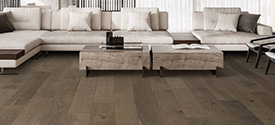 Hampton Meadows Flooring