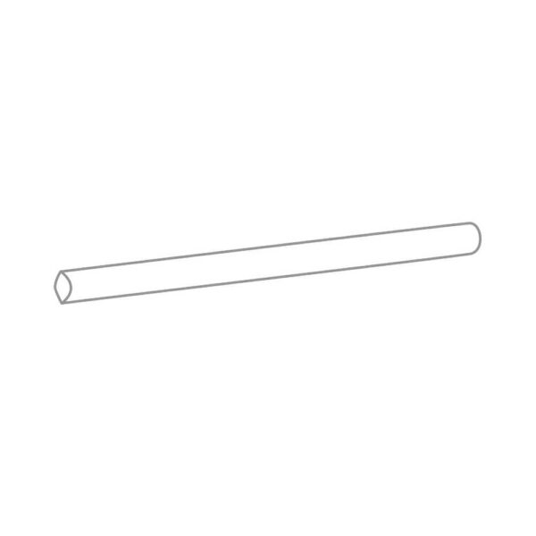 Hesper 1X8 Jolly Glossy