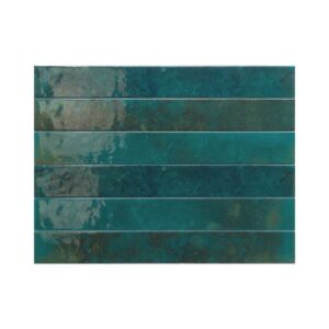 Hesper 2X16 Glossy