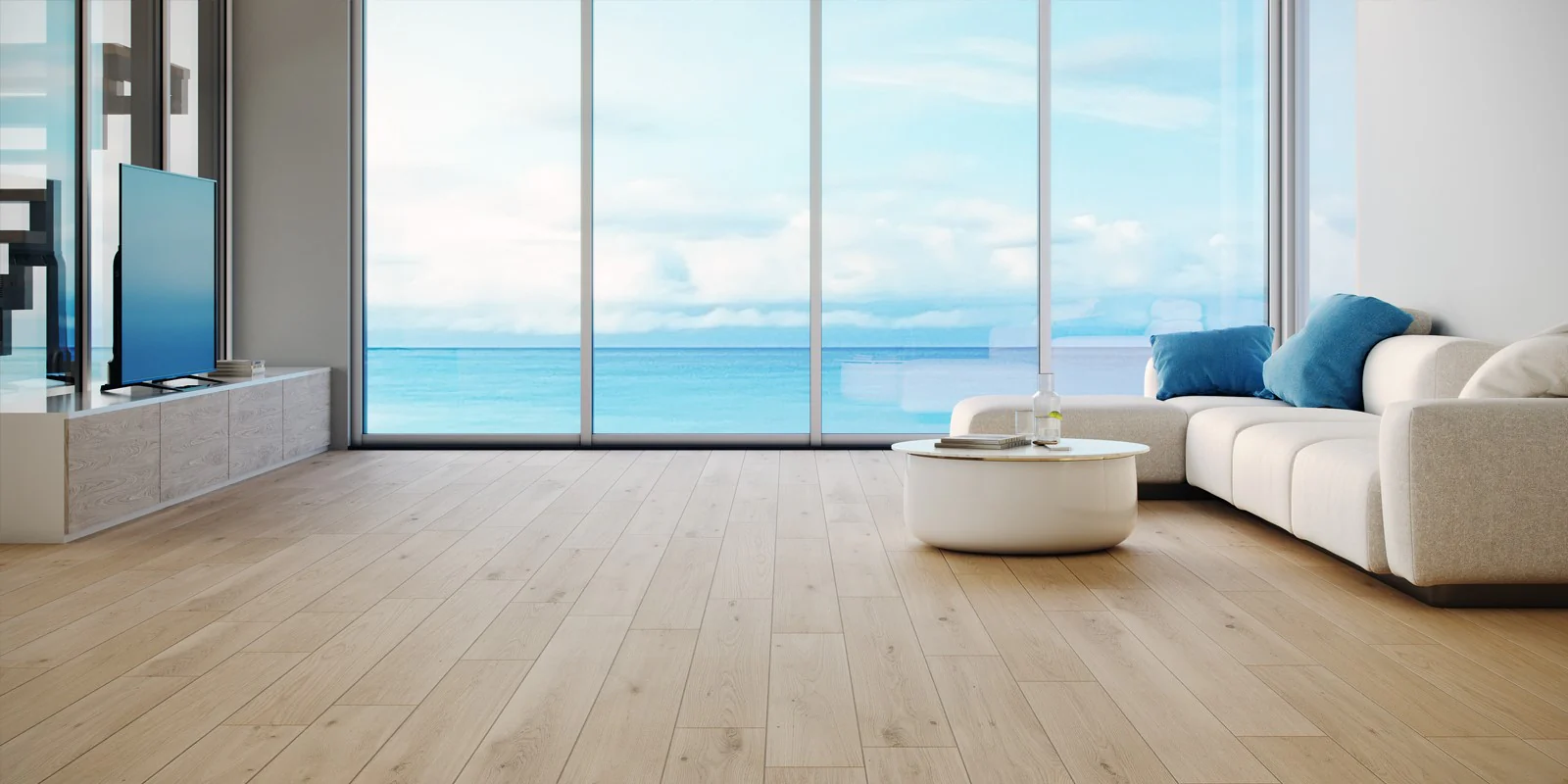 ISLANDS COLLECTION