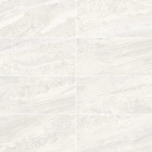 Ice 12X24 Polished