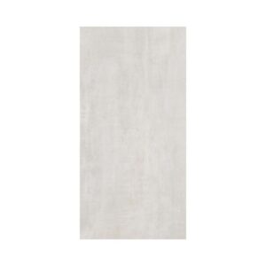 Indium 12X24 Matte
