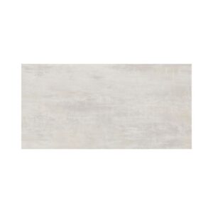 Indium 24X48 Matte