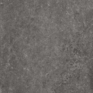 Iron 40X40 Matte