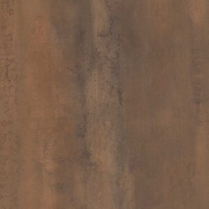 Ironcld Rust/Ragner 48X106 Matte