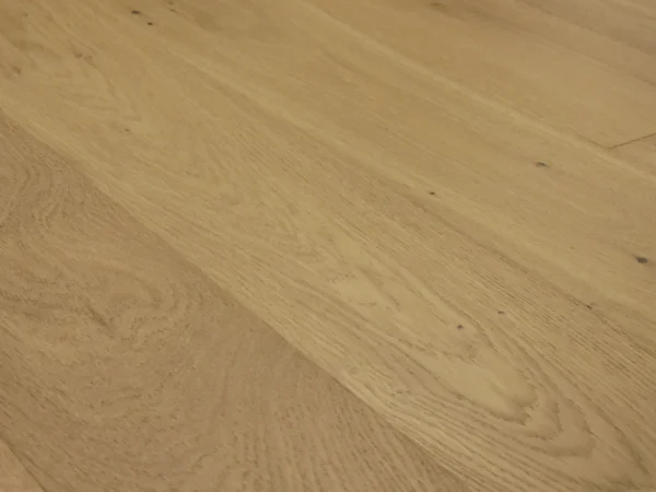 Islands EUROPEAN OAK TRINIDAD