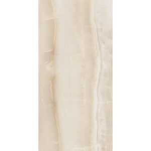 Ivory 12X24 Matte