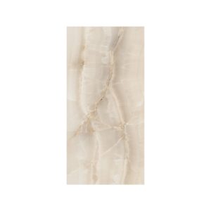 Ivory 12X24 Polished