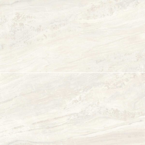 Ivory 24X48 Matte