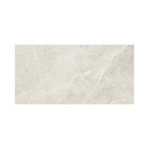 Ivory 24X48 Matte