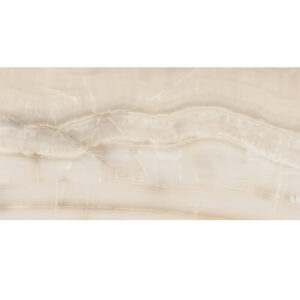 Ivory 24X48 Matte
