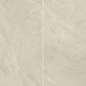 Ivory 24X48 Matte