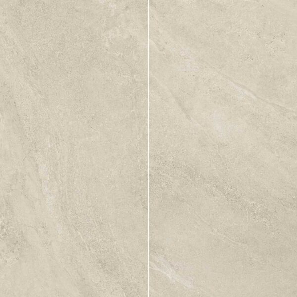 Ivory 24X48 Matte