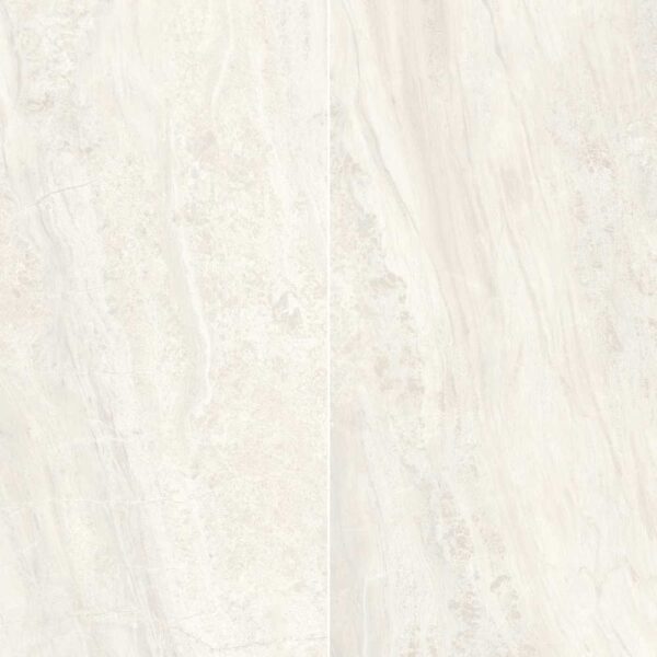 Ivory 24X48 Polished