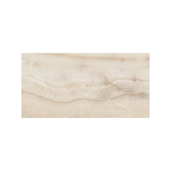 Ivory 24X48 Polished