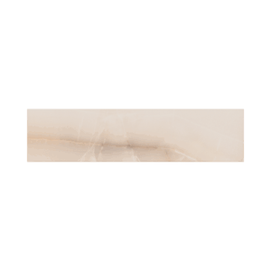 Ivory 3X12 Matte