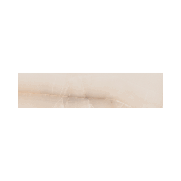 Ivory 3X12 Matte