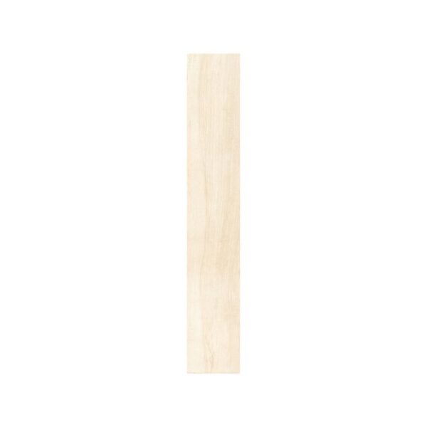 Ivory 8X48 Matte