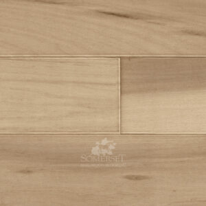 LINEN 3 1/4"