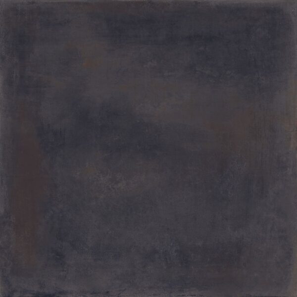 Legacy Charcoal 40X40