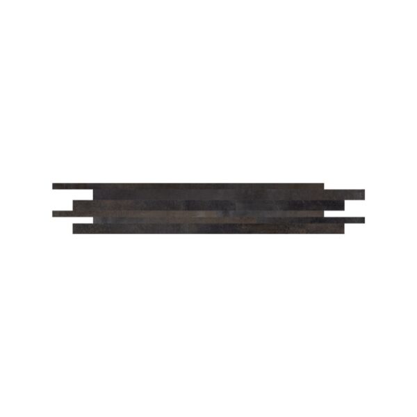 Legacy Charcoal Lineality 3D