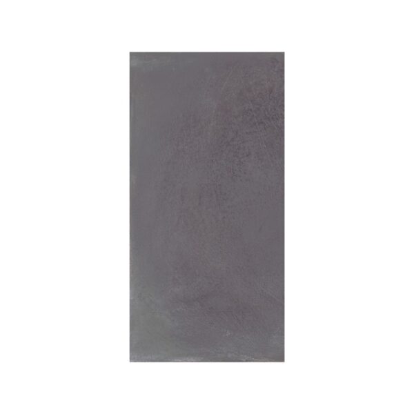Legacy Grey 12X24