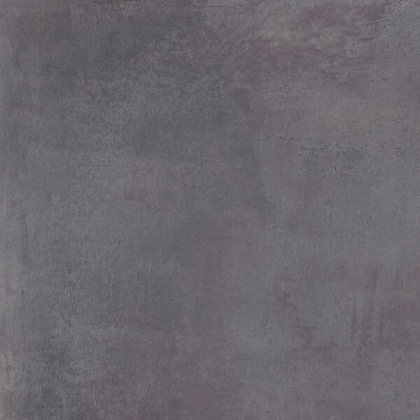 Legacy Grey 24X24